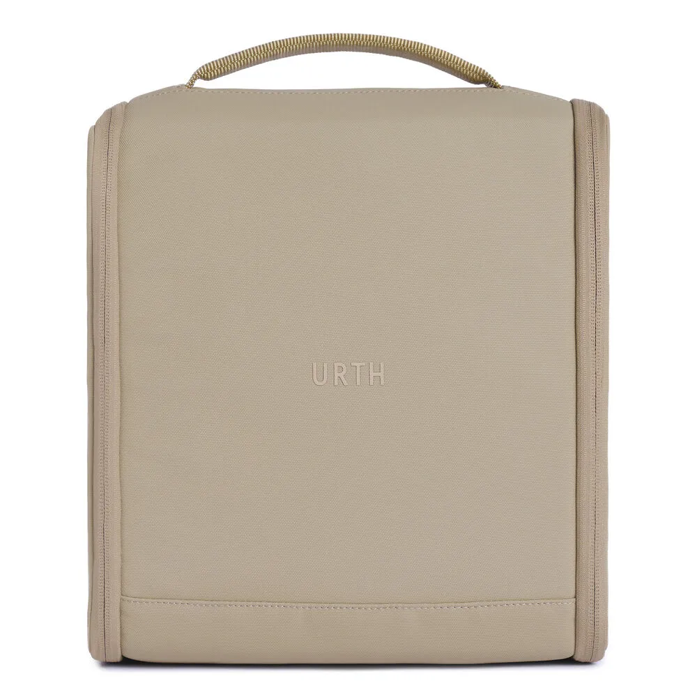 Urth Norite Camera Insert