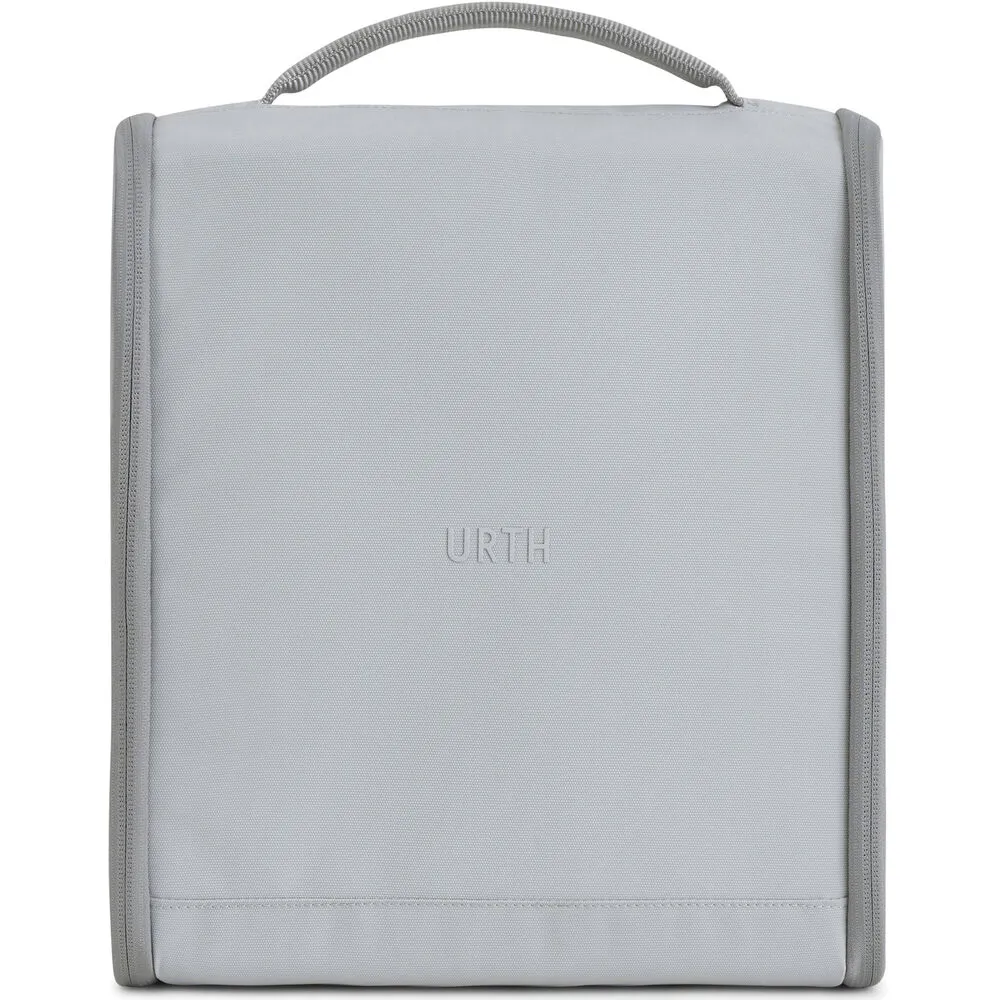 Urth Norite Camera Insert