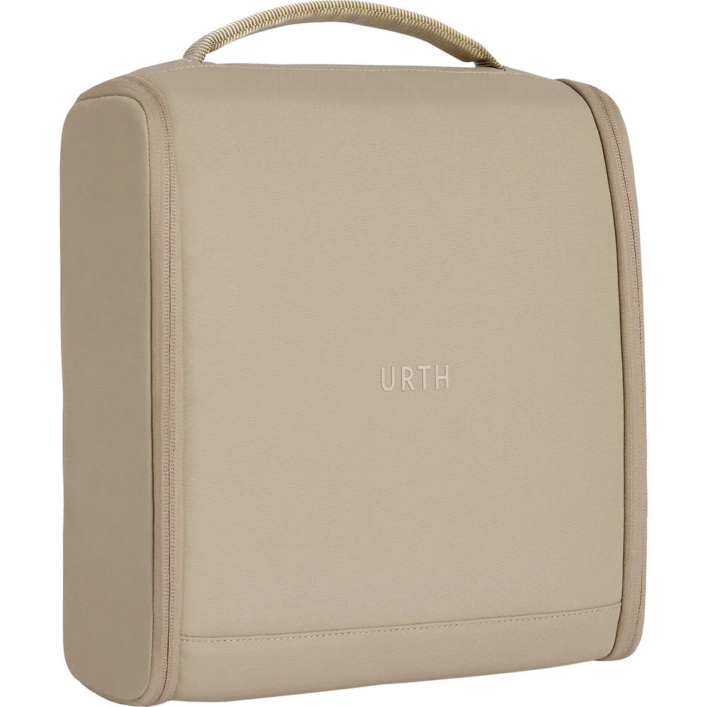 Urth Norite Camera Insert
