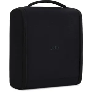 Urth Norite Camera Insert
