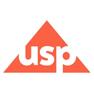 USP-1613010