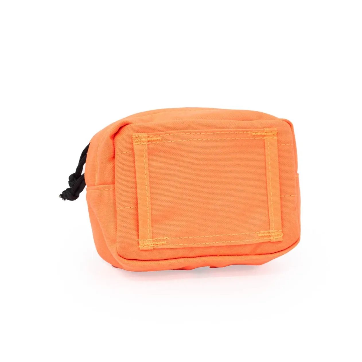 Utility Pouch Small - (Belt Loop)