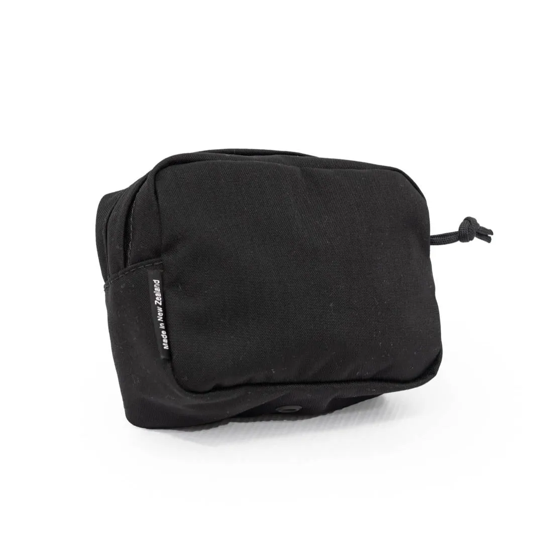 Utility Pouch Small - (Belt Loop)