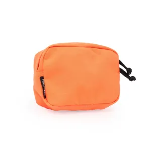 Utility Pouch Small - (Belt Loop)