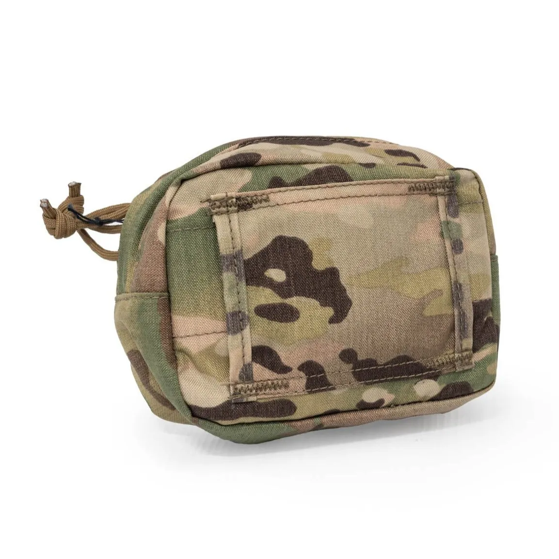 Utility Pouch Small - (Belt Loop)