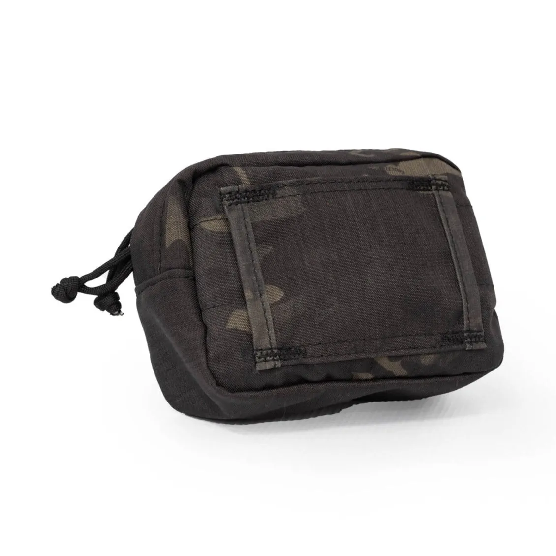 Utility Pouch Small - (Belt Loop)