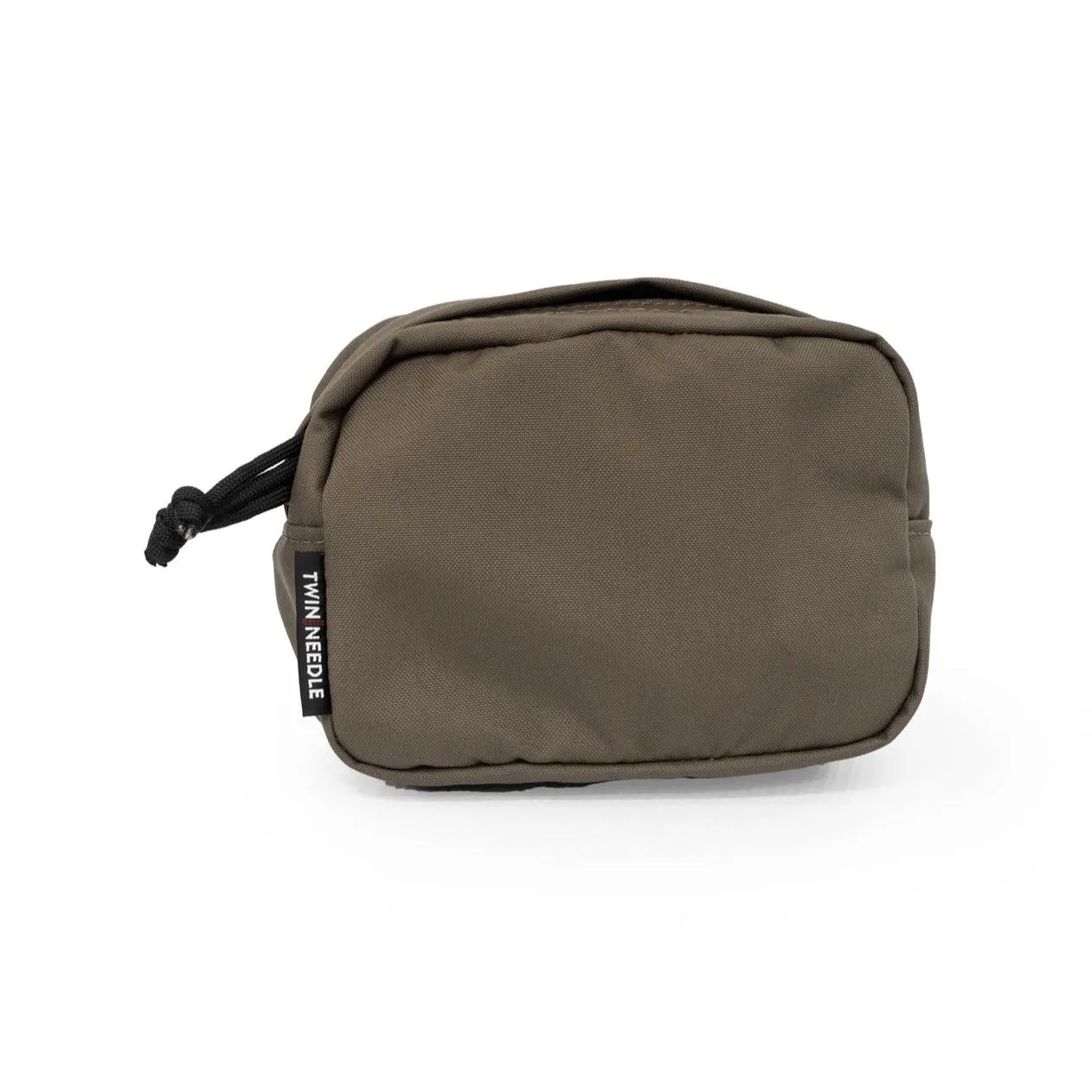 Utility Pouch Small - (Belt Loop)
