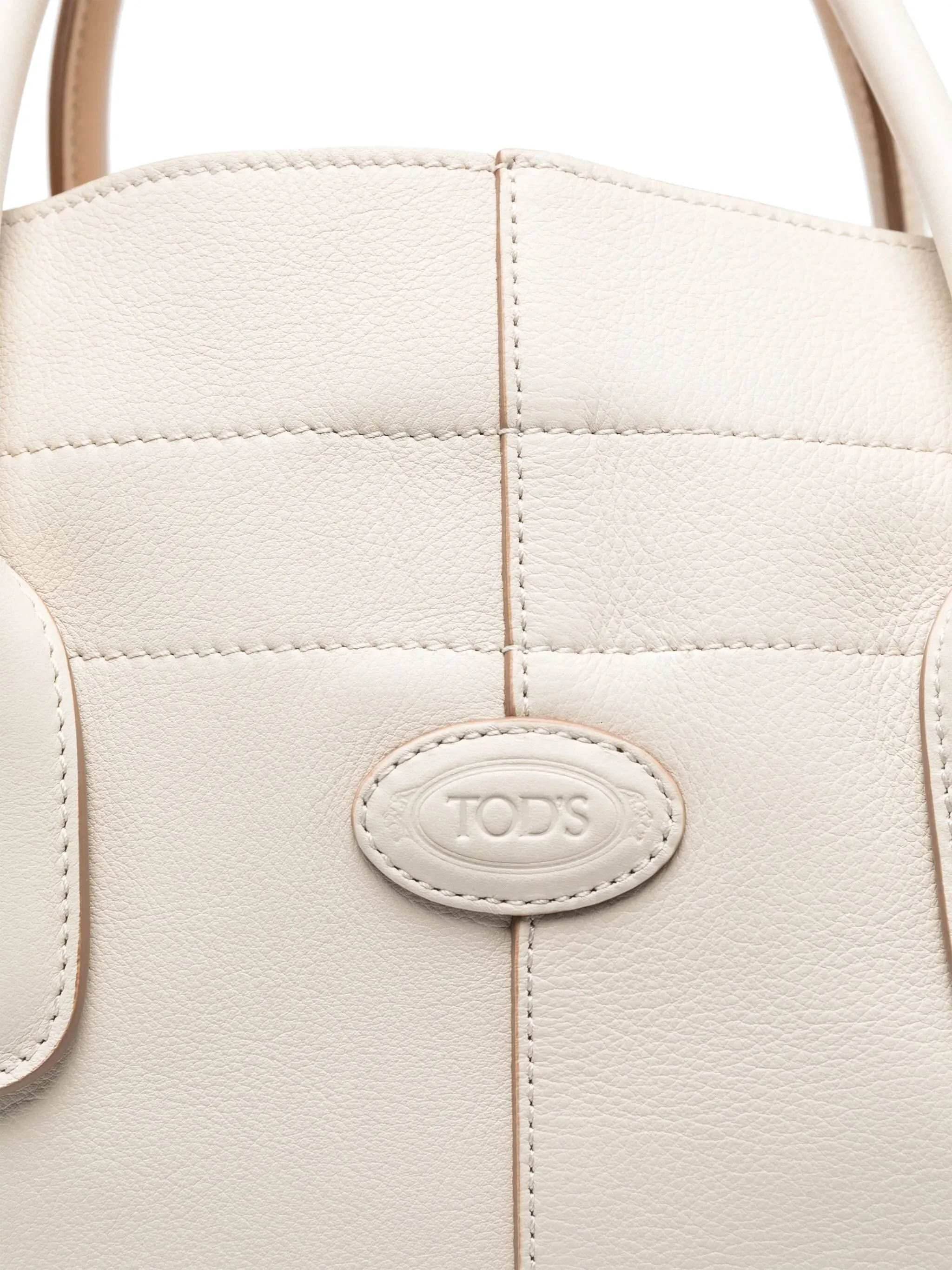 Value-for-money Bag bag Di leather tote Chic