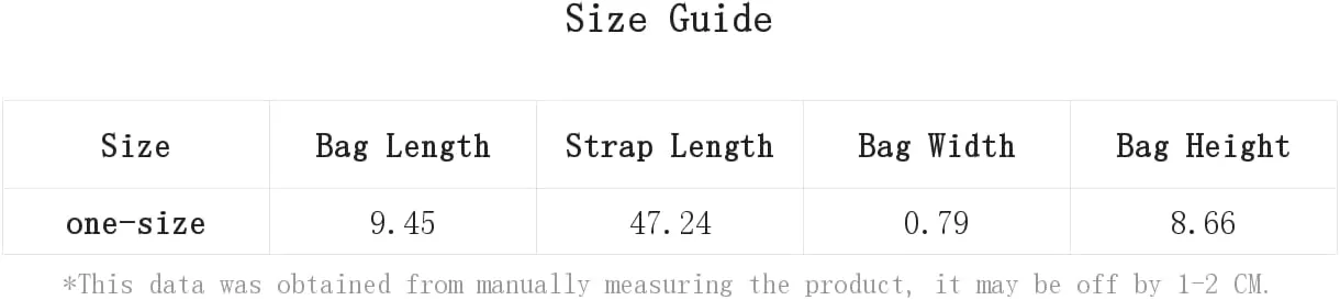 Verdusa Women's Straw Shoulder Bag Crochet Woven Crossbody Bag Casual Beach Vacation Tote Bags