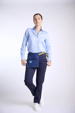 Versatile Utility Waist Pouch