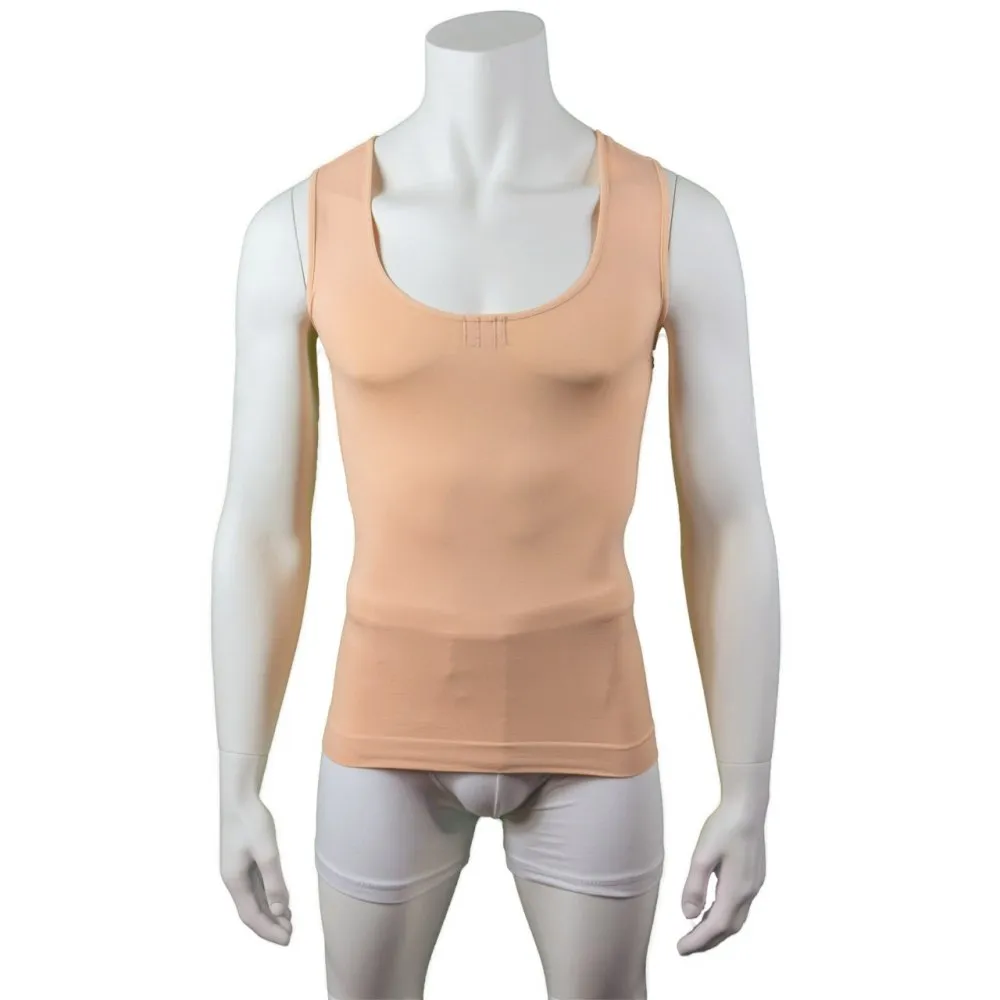 Vesties - Small (Beige)