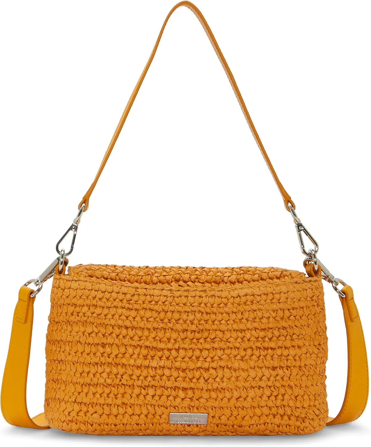 Vince Camuto Livy Shoulder