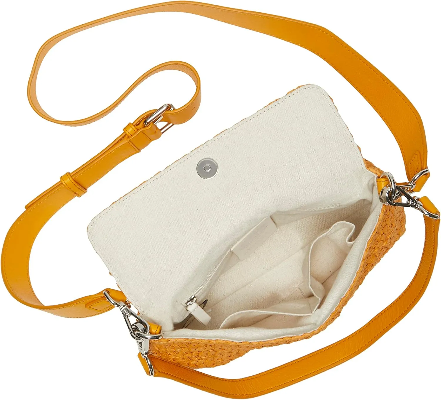 Vince Camuto Livy Shoulder