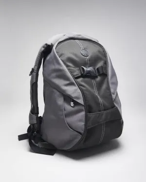 Vintage Crumpler Camera Compartment Rucksack