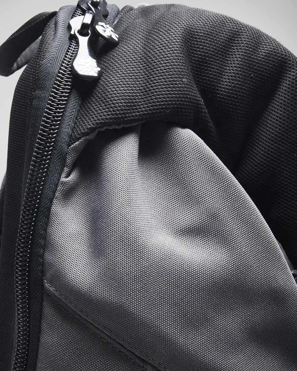 Vintage Crumpler Camera Compartment Rucksack