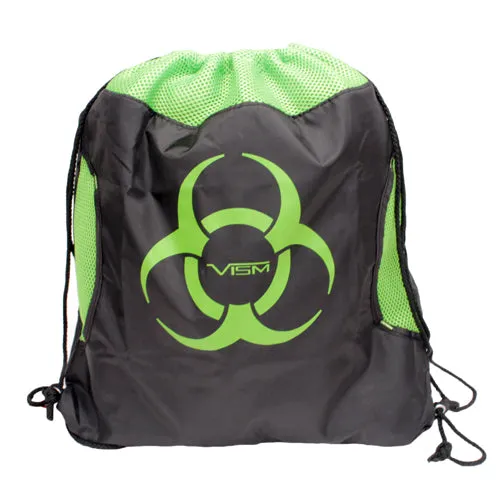 Vism By Ncstar Zombie Dead Ops Kit Tan
