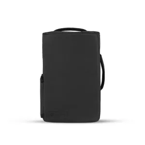 WANDRD Pro Camera Cube (for PRVKE 21L)