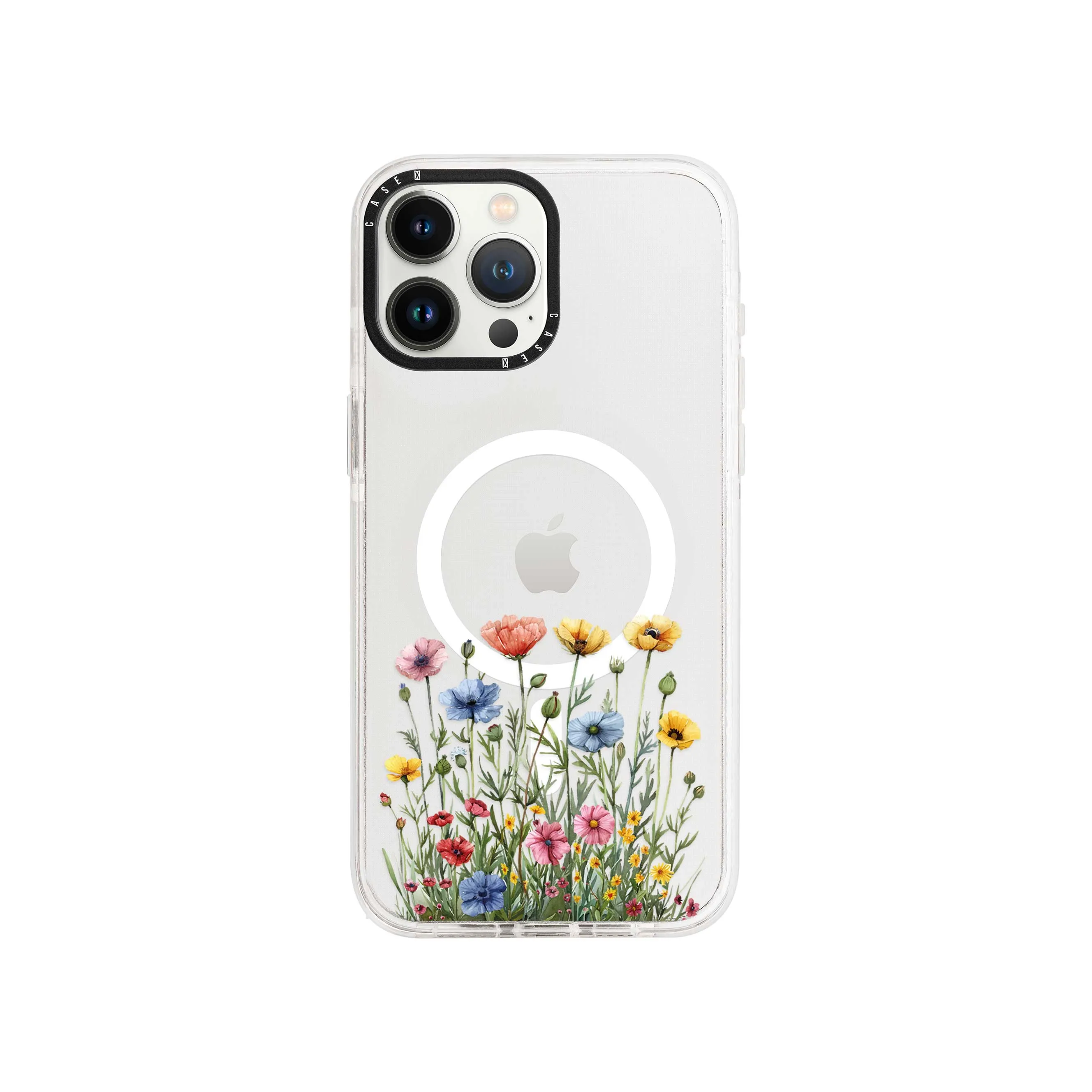 Wildflowers