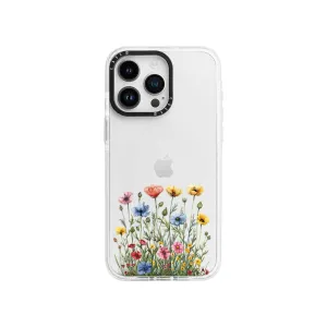 Wildflowers
