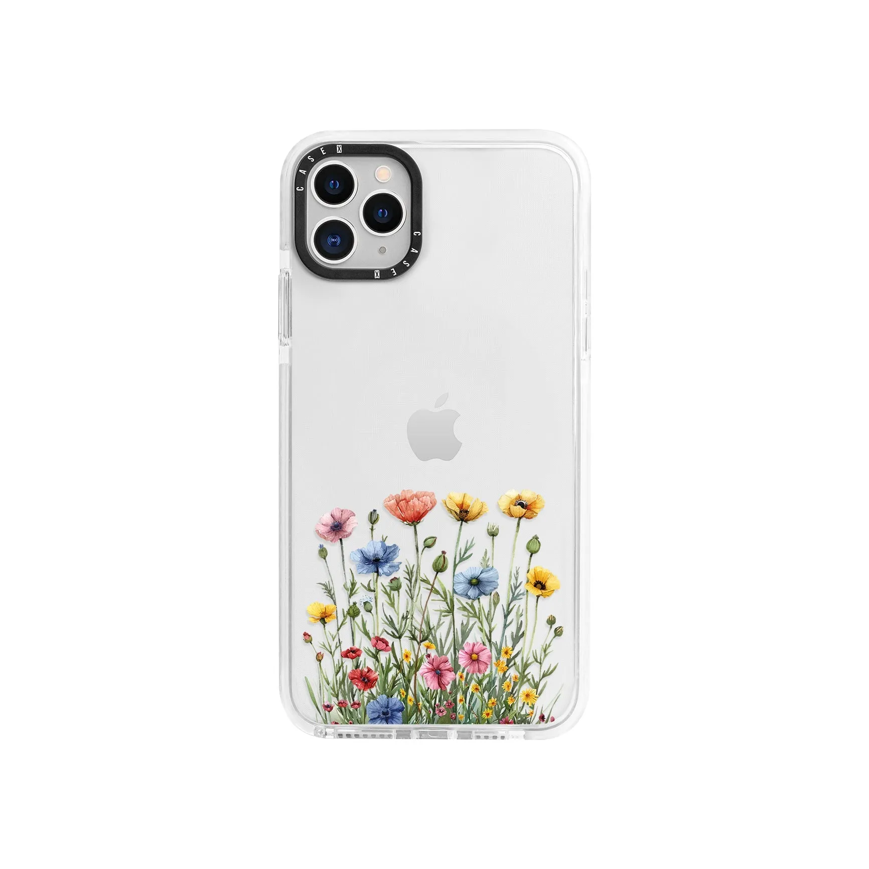 Wildflowers