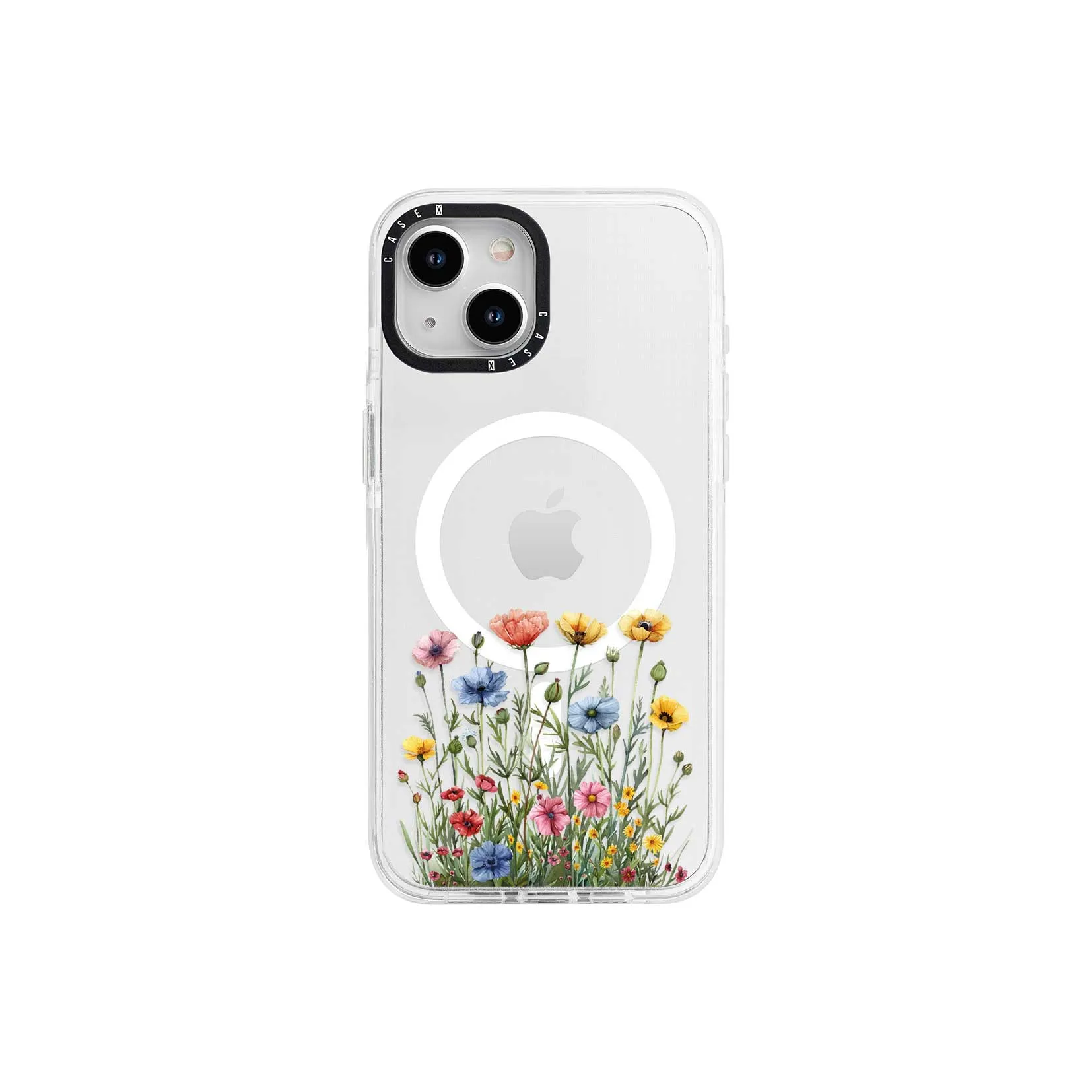 Wildflowers