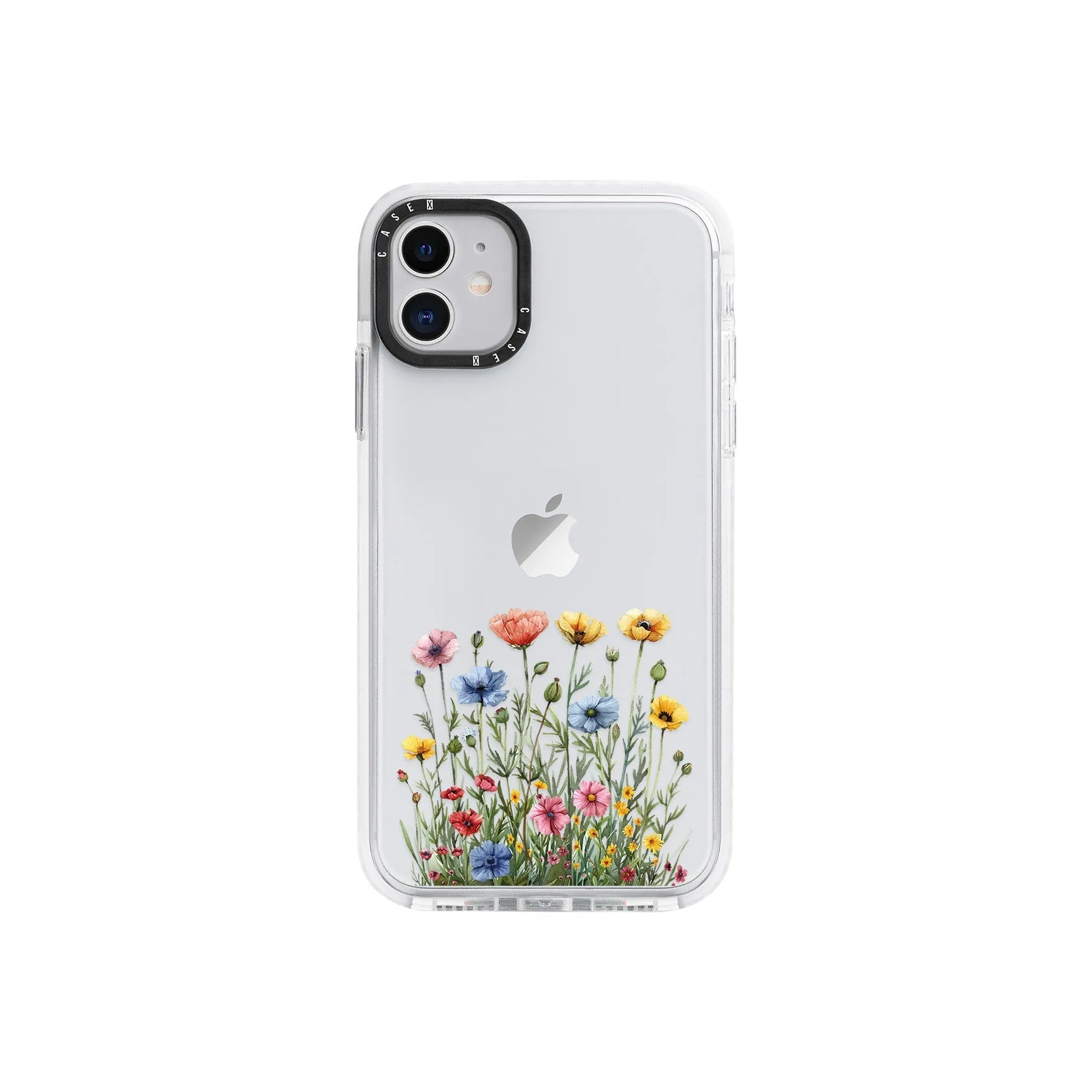Wildflowers