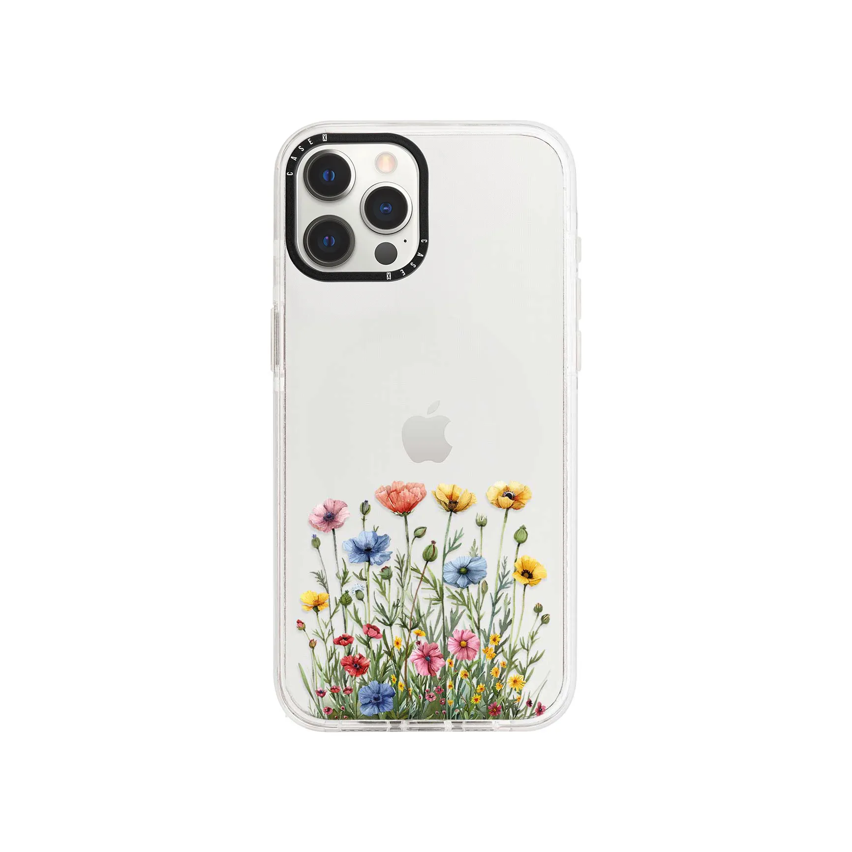 Wildflowers