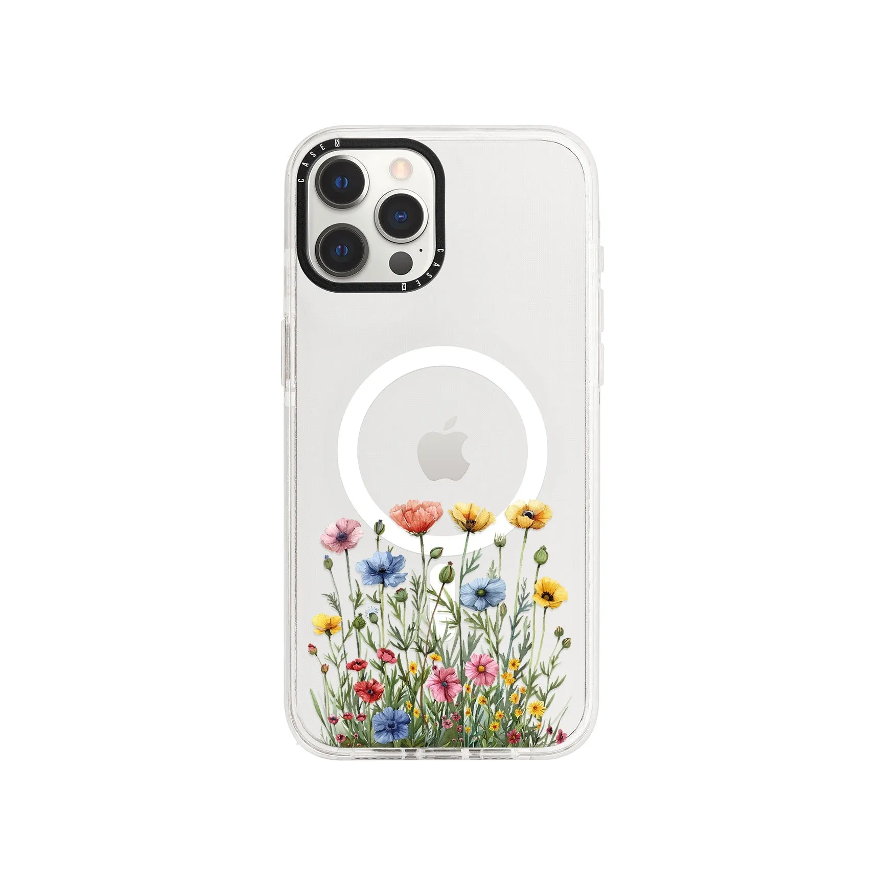 Wildflowers