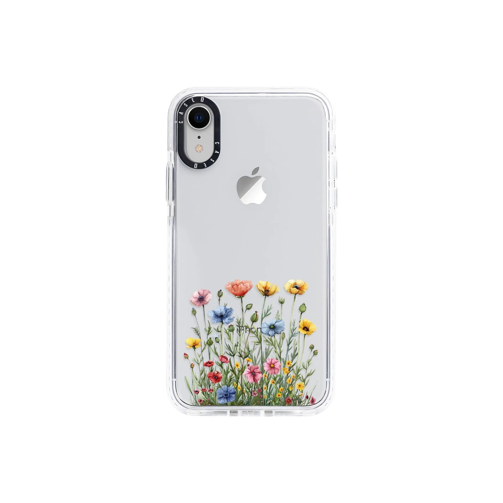 Wildflowers