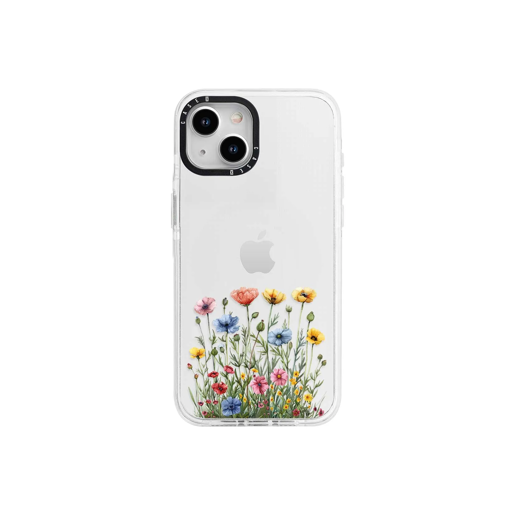 Wildflowers