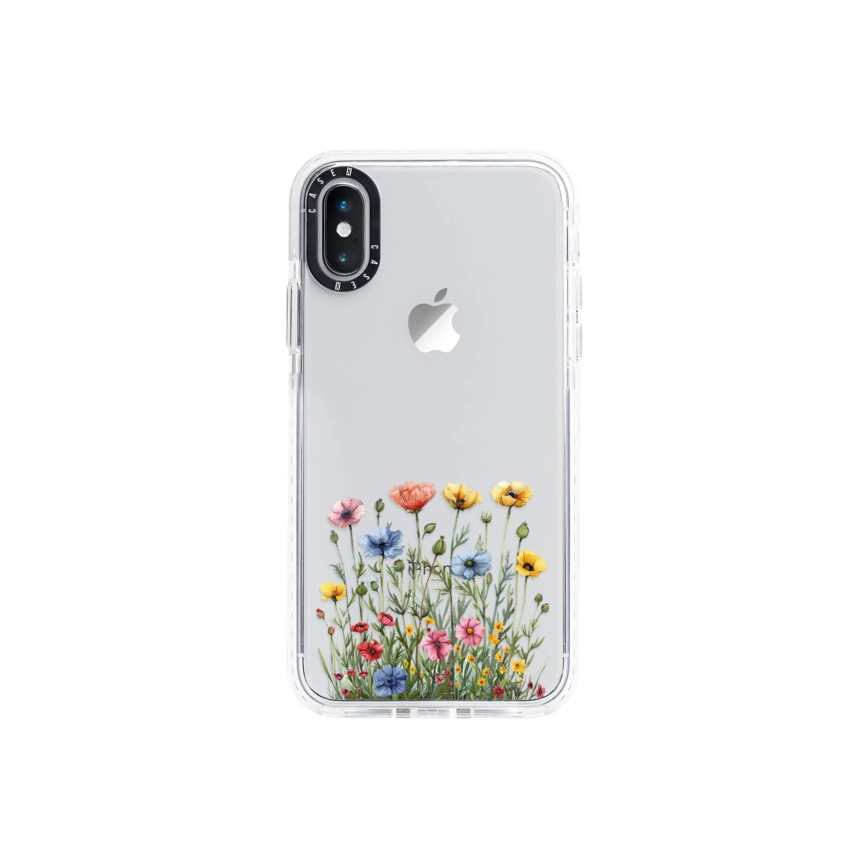 Wildflowers