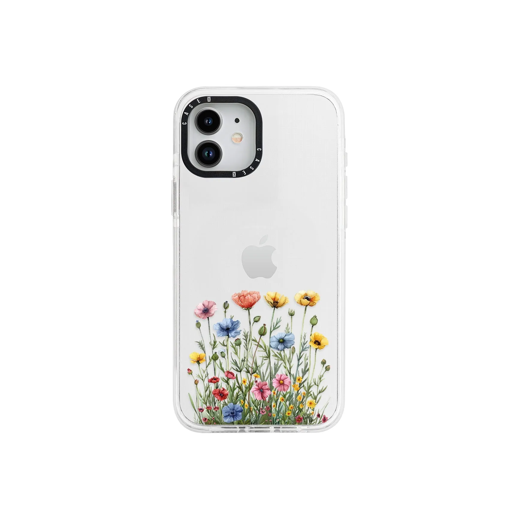 Wildflowers