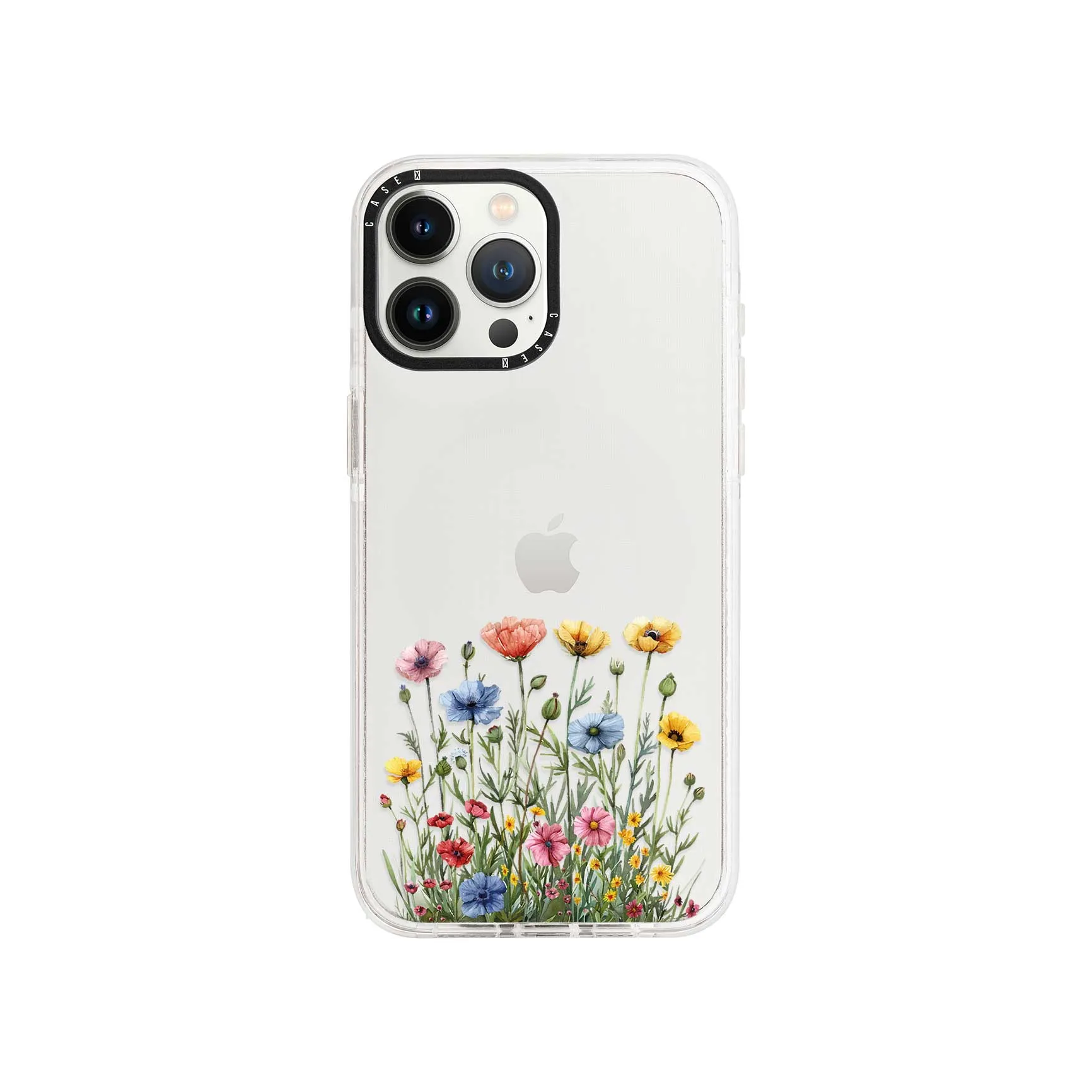 Wildflowers