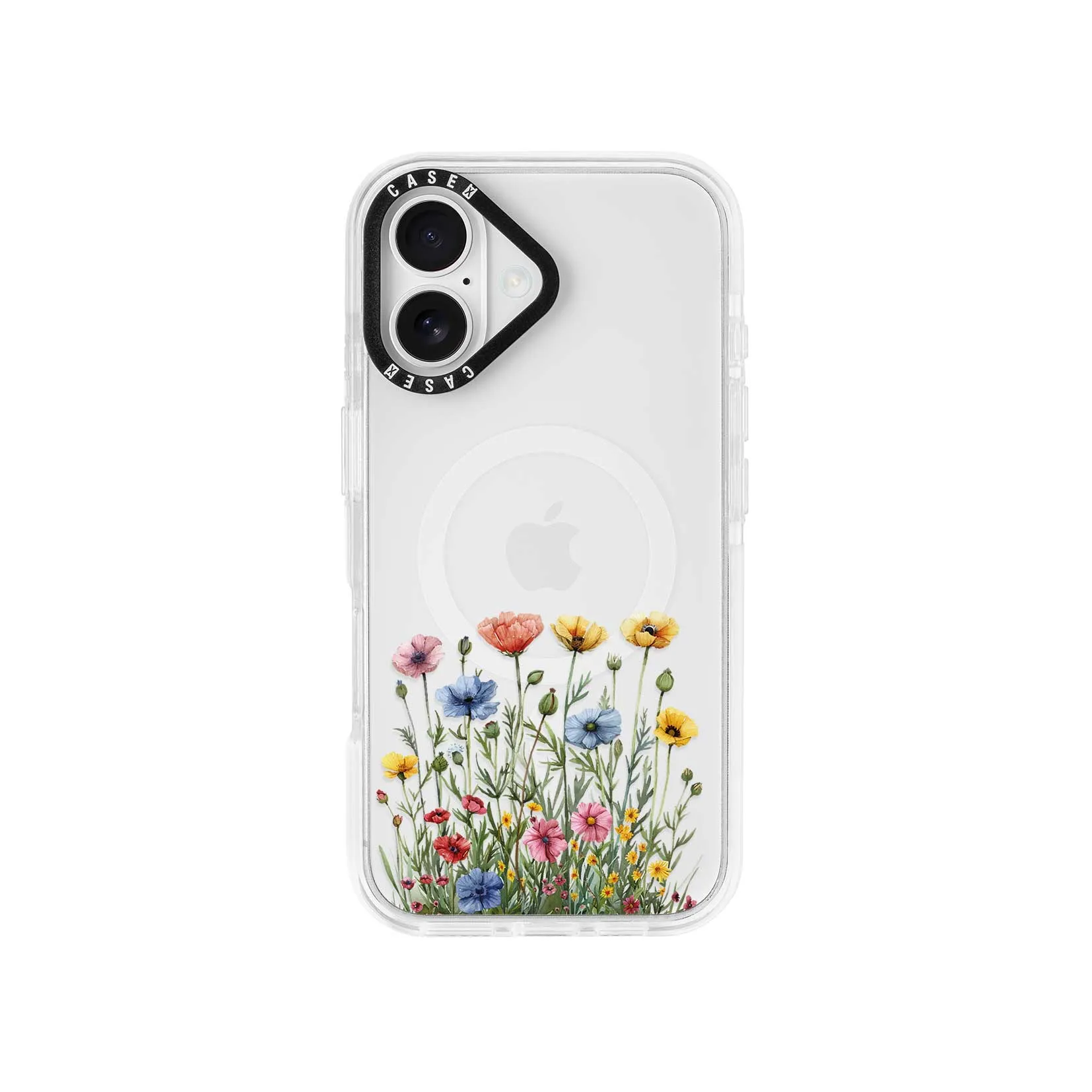 Wildflowers