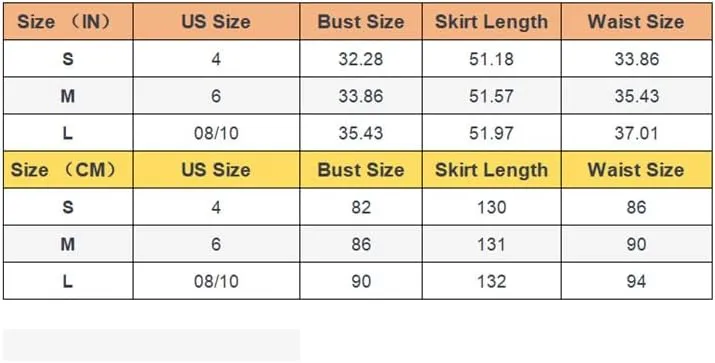 Women Chiffon Sleeveless Midi Dress V Neck Backless Loose Dresses