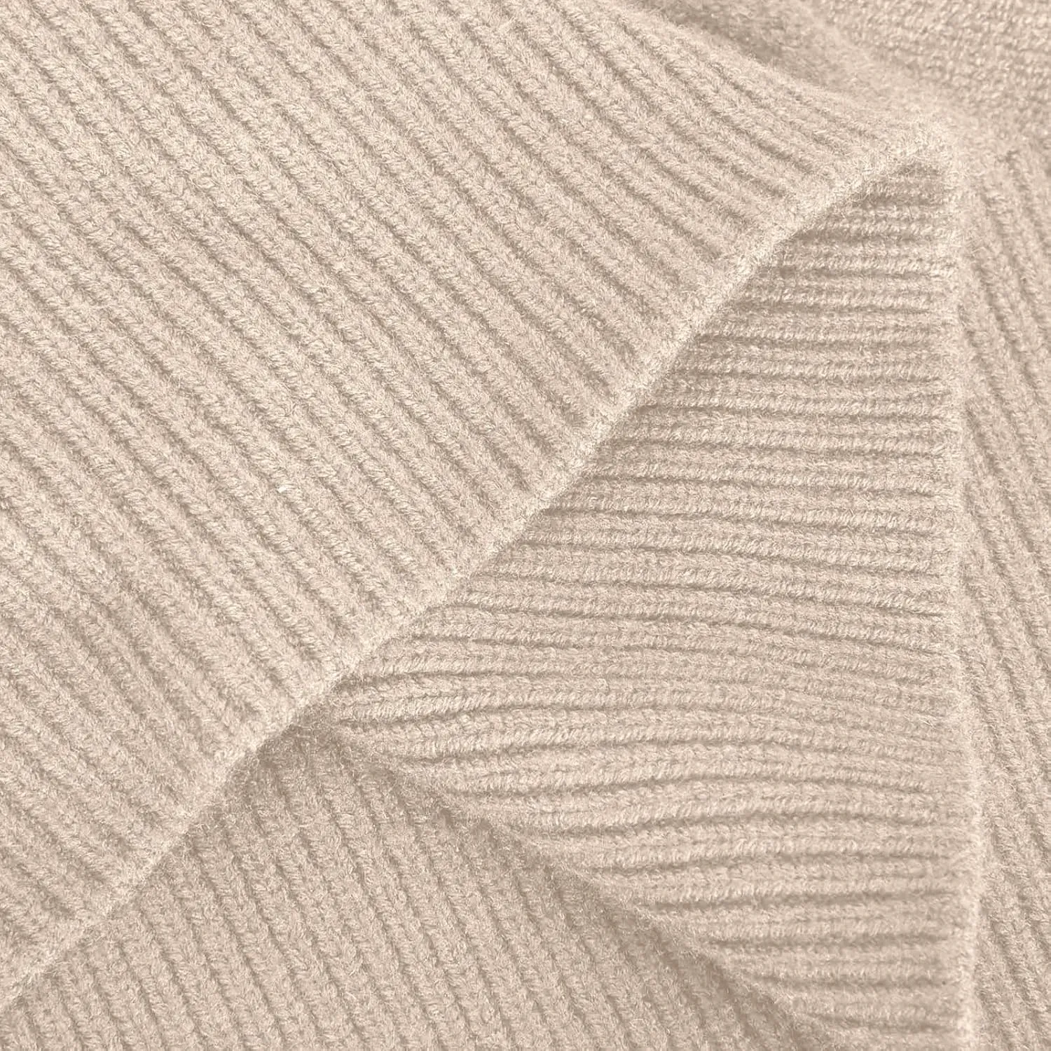 Women's Fashion Sweater Fashion Knitted Skinny Striped Sweater Dress Tunic Solid Round Neck Wide Hem Top Cozy Outfits