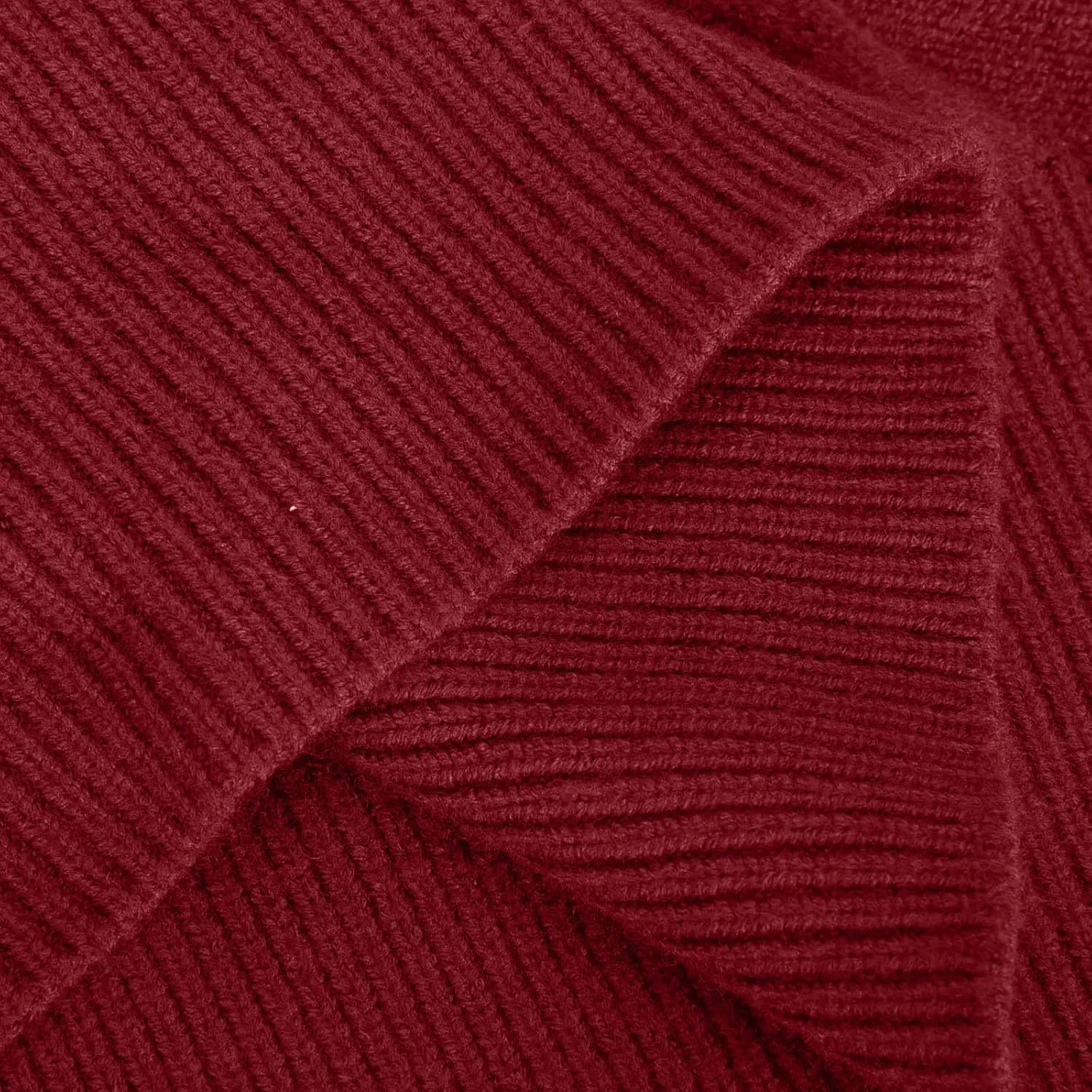 Women's Fashion Sweater Fashion Knitted Skinny Striped Sweater Dress Tunic Solid Round Neck Wide Hem Top Cozy Outfits