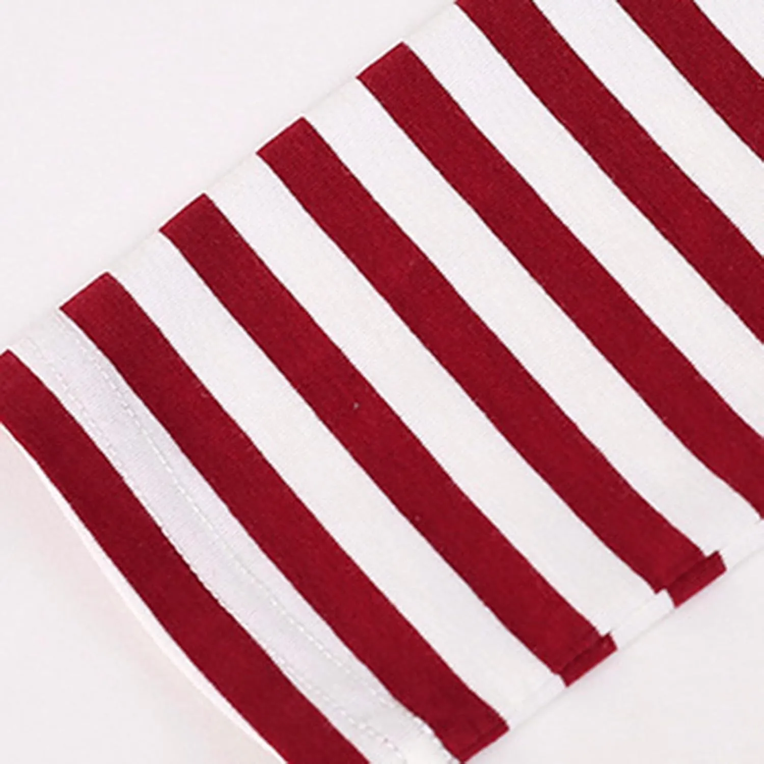 Women's Striped Oversized Hoodies,2024 Casual Cowl Neck Long Sleeve Fleece Sweatshirts,Pullover Tunic Cute Winter