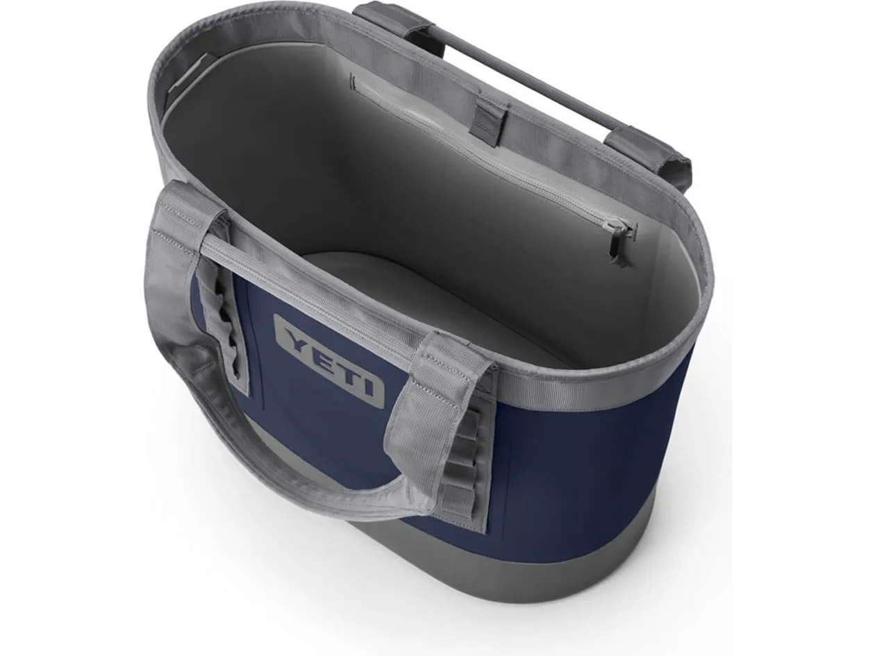 Yeti Camino 35 Carryall Tote Bag