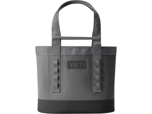Yeti Camino 35 Carryall Tote Bag