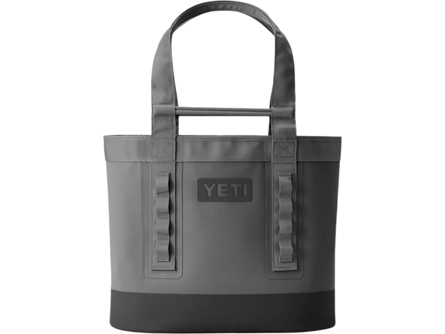 Yeti Camino 35 Carryall Tote Bag