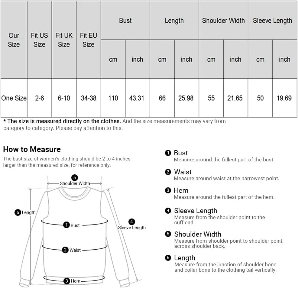 ZAFUL Women's Striped Cardigan Long Sleeve Button Up Open Front Knit Oversized Sweater