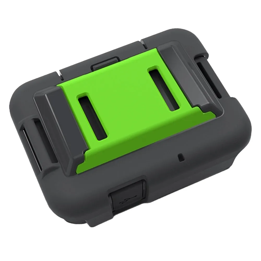 ZOLEO Cradle Kit