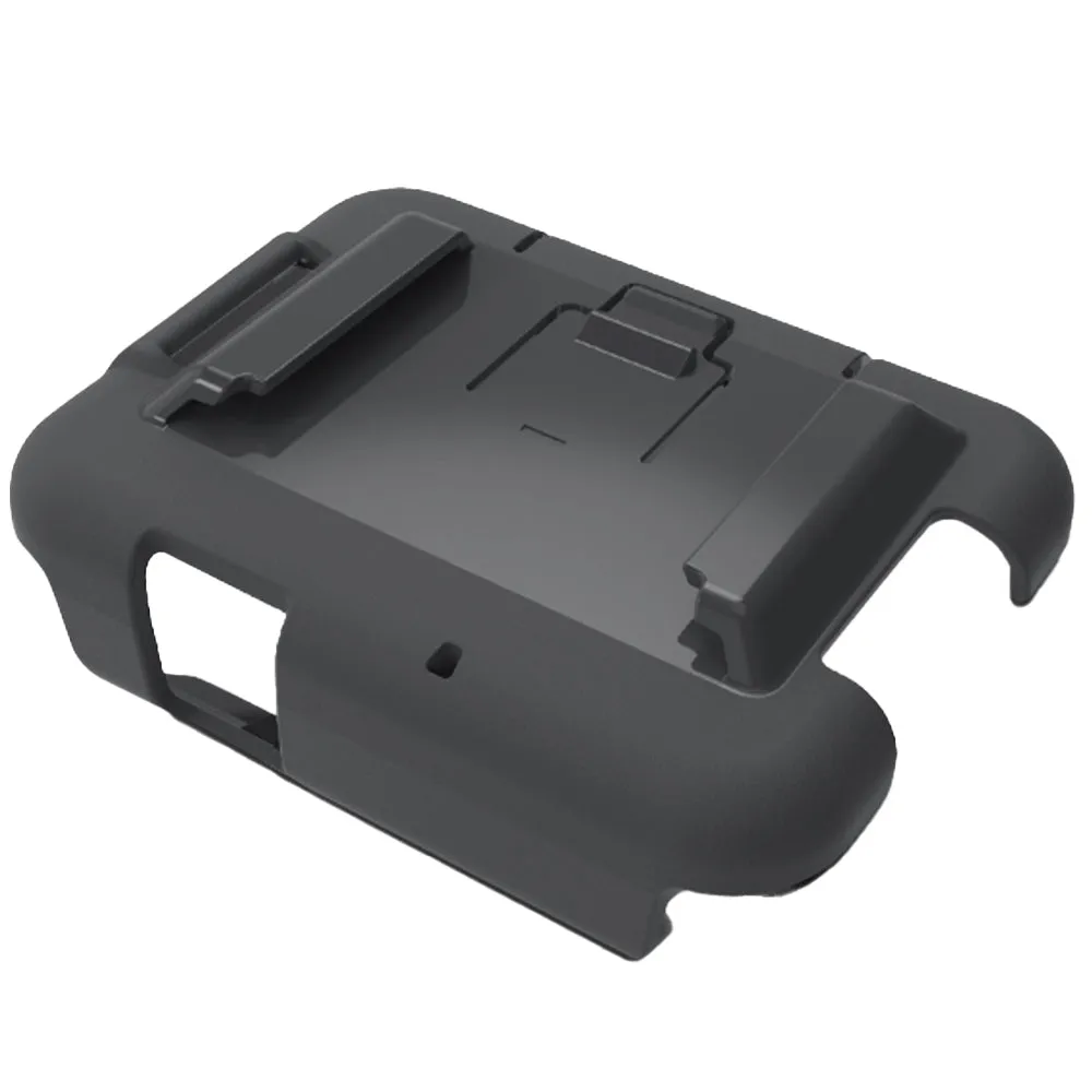 ZOLEO Cradle Kit