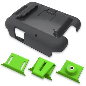 ZOLEO Cradle Kit