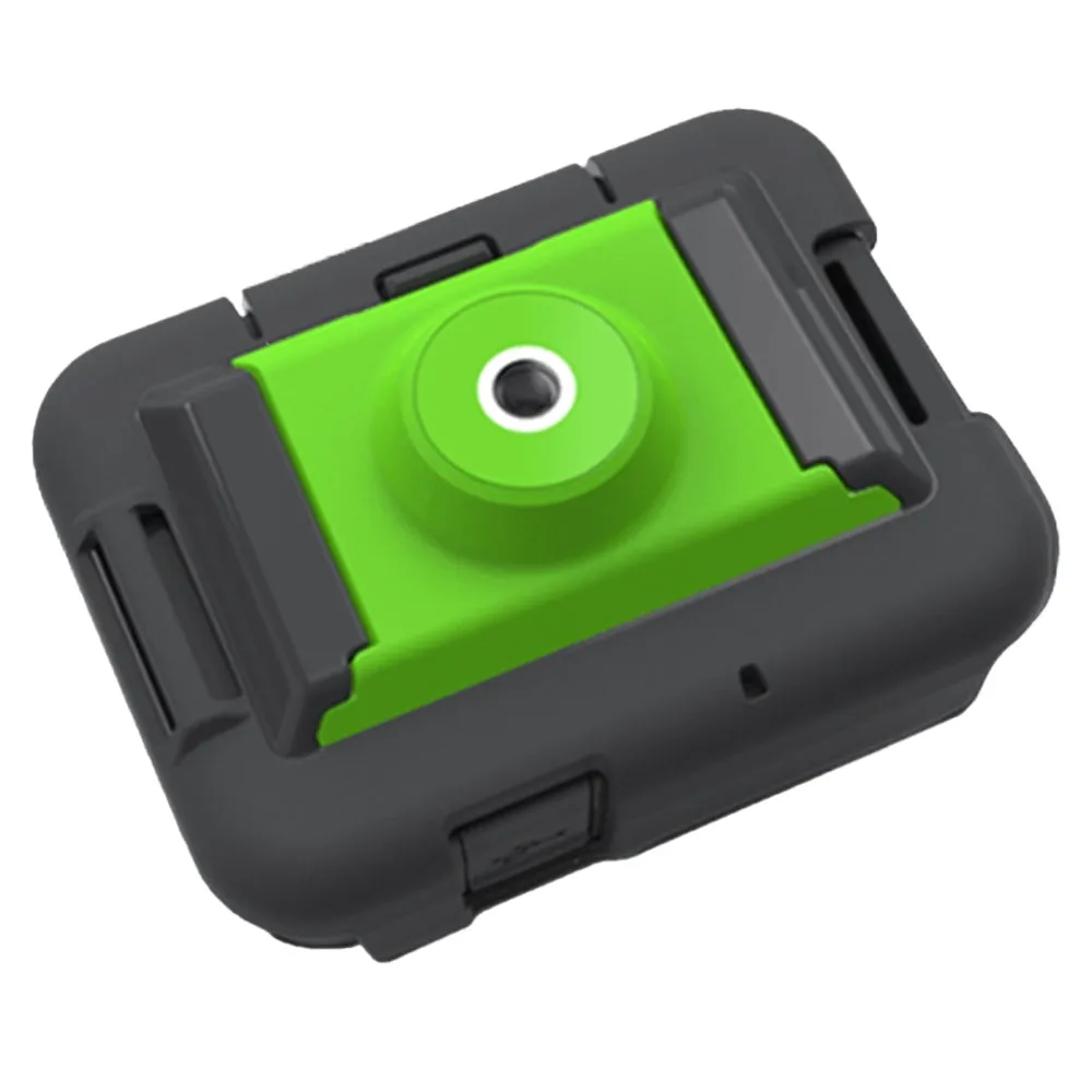ZOLEO Cradle Kit