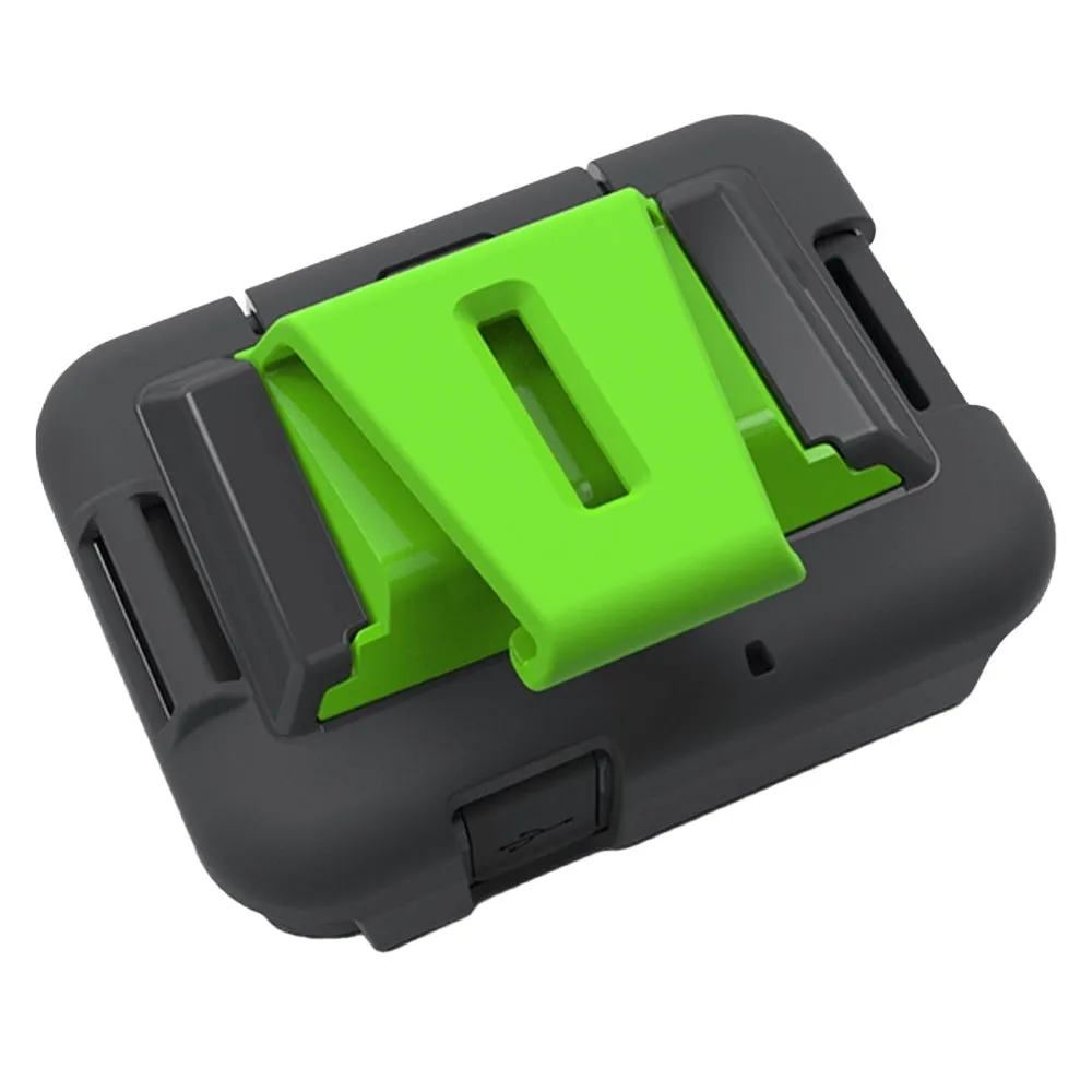 ZOLEO Cradle Kit